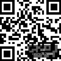 伊朗内情曝,月前协议无,特朗普拒让,百家乐官网,百家乐真人互动,百家乐代理合作,百家乐平台服务,百家乐下载