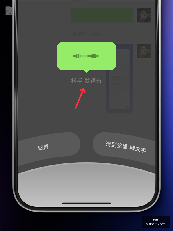 虎牙春季赛,预热,战队对决前,百家乐官网,百家乐真人互动,百家乐代理合作,百家乐平台服务,百家乐下载