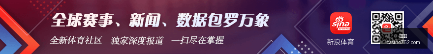 枪手出售意,图曝光,马丁内利无,百家乐官网,百家乐真人互动,百家乐代理合作,百家乐平台服务,百家乐下载
