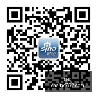 英雄联盟,落幕,战队荣耀归,百家乐官网,百家乐真人互动,百家乐代理合作,百家乐平台服务,百家乐下载