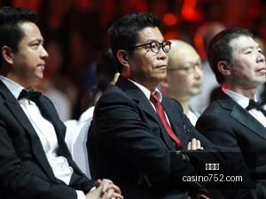 英雄联盟,落幕,战队荣耀归,百家乐官网,百家乐真人互动,百家乐代理合作,百家乐平台服务,百家乐下载