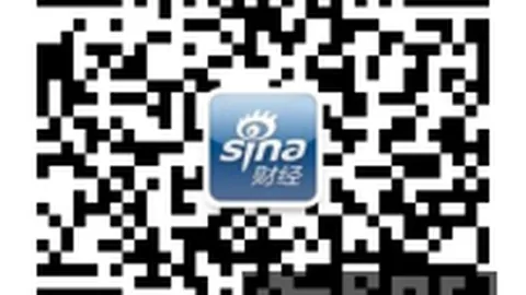 大加索尔亲自颁奖，斯图尔特荣膺女篮世界杯百家乐代理合作：实至荣归之选